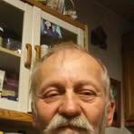 Roger Wangen - Facebook