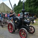Roger Wangen - Facebook