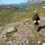 Roger Wangen - @rogerwangen - Instagram