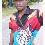 Roger Wangz - Facebook