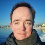 Stein Roger Wangen - @srwangen - Instagram