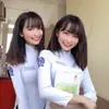 Đặng Triều Thành - @rogerwarden5 - TikTok