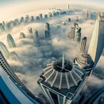 Roger Warden - @wardenroger - Instagram