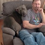 Roger Warden - Facebook