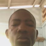 roger warden - @wardenroger9 - Instagram