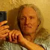 rogerwarden150 - @rogerwarden150 - TikTok