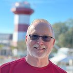 Roger Wardlaw - @rwwardlaw - Instagram