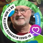 Roger Wardlaw - Facebook