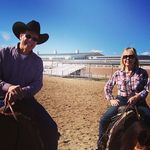 Roger Wardlaw - @wardlawroger - Instagram