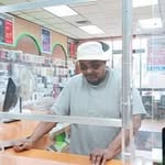 Roger Wardlaw - @roger.wardlaw - Instagram