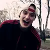 Roger Wardlaw - @rogerwardlaw_8481 - TikTok