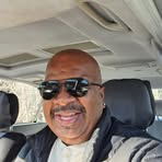 Roger Wardlaw - Facebook
