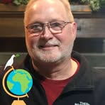 Roger Wardlaw - Facebook
