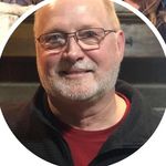Roger Wardlaw - @roger_wardlaw - Instagram