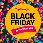 Roger Wardlaw - @roger.wardlaw.735 - Instagram