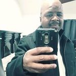 Roger Wardlaw Sr. - @whodat49 - Instagram