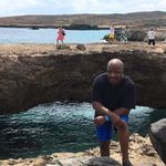 Roger Wardlaw Sr - @livinmybestlife52 - Instagram
