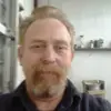 Roger Warnack - @rogerwarnack2 - TikTok
