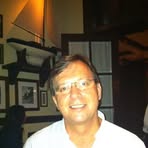 Roger Warnock - Facebook