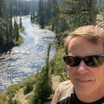 Roger Warnock - @rw_3354 - Instagram