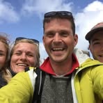 Roger Warnock - Facebook