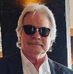 Roger Warnock - Facebook