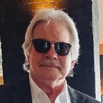 Roger Warnock - Facebook