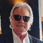 Roger Warnock - @rhwarnock - Instagram