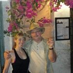 Roger Warnock - @roger_warnock.88747 - Instagram