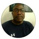 Anthony roger warren - @molasses_and_a_bisquit1 - Instagram