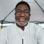 Anthony Roger Warren - @midnightoil919 - Instagram