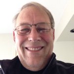 @roger.warren - Instagram