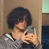 🥛 - @roger.warrent - TikTok