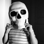 Roger D. Warren - @addlepatedwight - Instagram