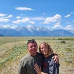 Roger Warren - @roger_dale125 - Instagram