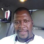 Roger Warren - @roger.warren.3133 - Instagram