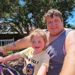 Roger Warren - @roger.warren.3386 - Instagram