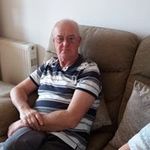 Roger Warren - @warren1951 - Instagram