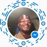 Roger Warren - @rogerwarren8261 - Instagram