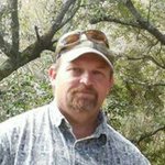 Roger Warren - @rwarr2478 - Instagram