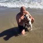 Roger Warren - @rogerwarren292 - Instagram
