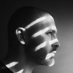 Roger Warren - @missesthe90s - Instagram
