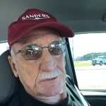 Roger Warren - @rogerwarren1946 - Instagram