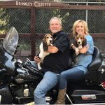Roger Warren - @cager542 - Instagram