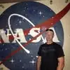 Roger Warren - @roger.warren20 - TikTok