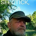 Roger Warren - @rogerwarren8077 - Instagram