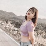 Roger Warren - @__chom_pu - Instagram