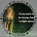 Roger Warren - Facebook