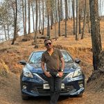 Roger Warren - @roger__warren - Instagram