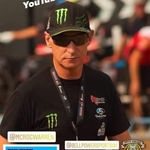 Roger Warren - @mcrogwarren - Instagram